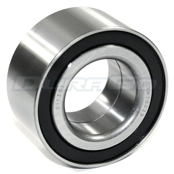 DuraGo 295-10029 Wheel Bearing