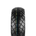thumbnail image 3 of Llanta Para Moto Motometa  130/70-12 62J 6PR Tubeless P6052, 3 of 3