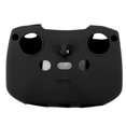 thumbnail image 1 of RC Remote Control Silicone Sleeve with Lanyard Anti Scratch Shock Proof Silicone Case for NEO Remote Controller N3 2 1, 1 of 7