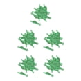 thumbnail image 3 of Transemion 20pcs/set Impact-resistant And Scratch-resistant Auto Needle Threader For Long-lasting Sewing Plastic Fish Type Style A 5Set, 3 of 6