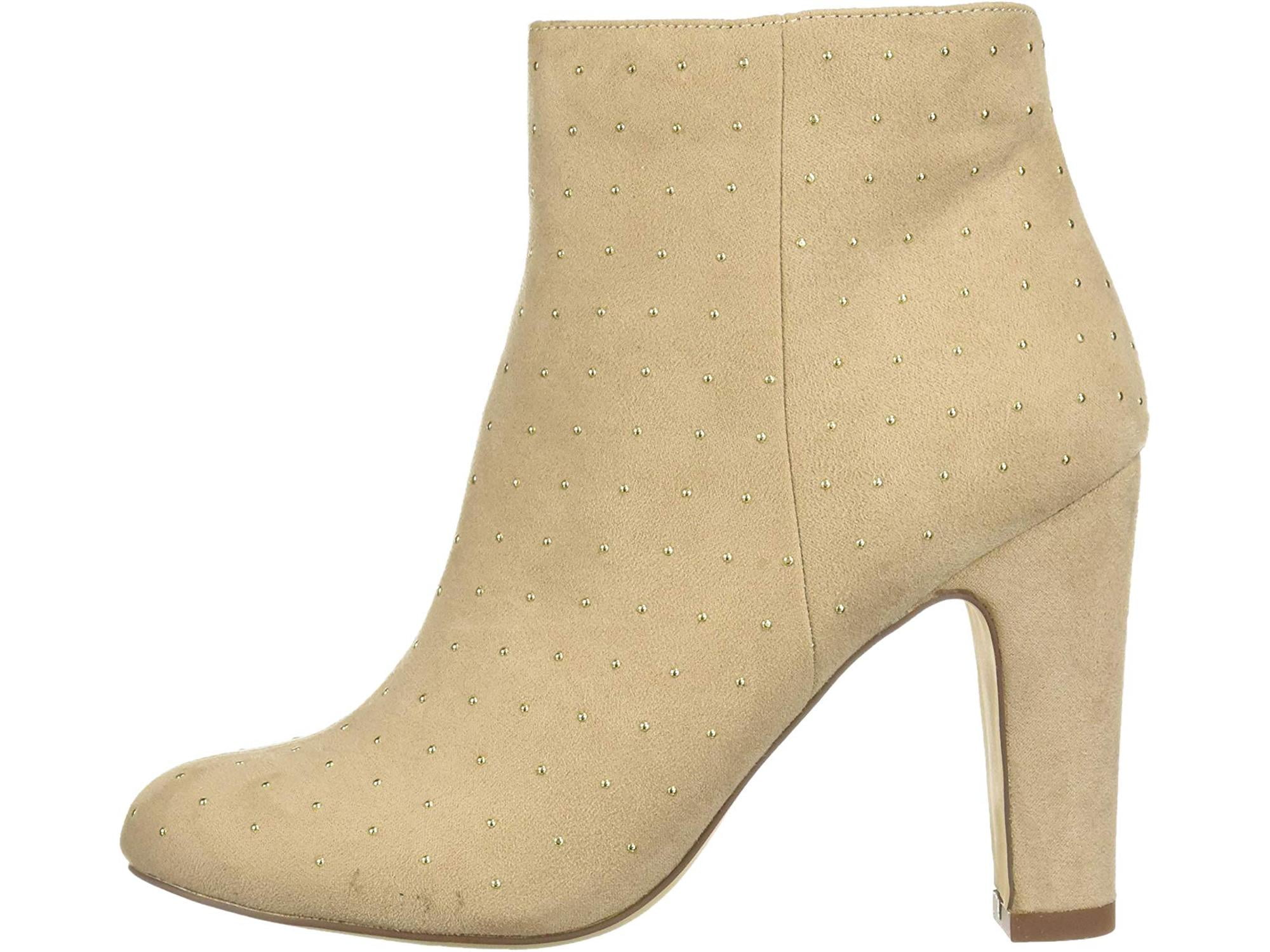 fergalicious shoes canada