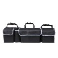 thumbnail image 4 of SUV Car Storage Bag Trunk Back Seat Storage Bag Car Storage Bag, 4 of 8