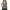 Leaf Print, variant on Ocean Blue Women's Plus Size Blouson Bandeau Tankini Top Bathing Suit Strapless Tankinis Swimsuits