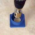 thumbnail image 2 of Sierra perforadora Diamond QEP 35 mm Xtreme con sistema de agua, 2 of 7