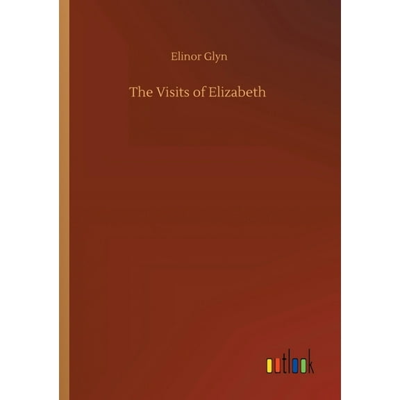 The Visits of Elizabeth