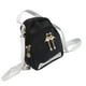 thumbnail image 4 of Bolsos cruzados con correa para el hombro, minibolsos lindos para el hombro, bolsos cruzados pequeños, bolsos de mensajero para damas, bolsos de mano, calidad inigualable, 4 of 14