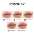 thumbnail image 4 of LILYBYRED Smiley Lip Blending Stick 0.8g - 01 Grin With Me, 4 of 6