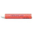 thumbnail image 1 of LA-CO PIPETITE-Stik Soft Set Pipe Thread Compound Stick, 350 Degree F Temperature, 4 oz, 1 of 2