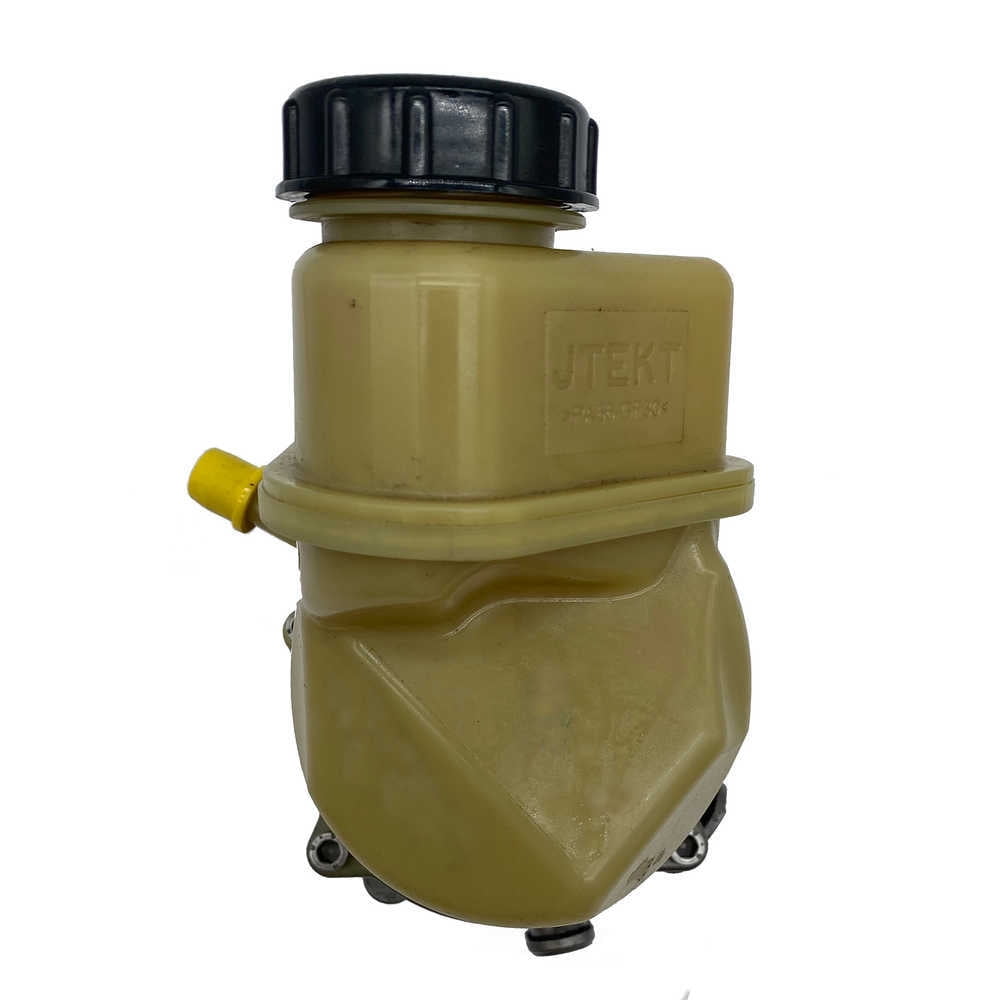MAVAL 99500M Reman Power Steering Pump