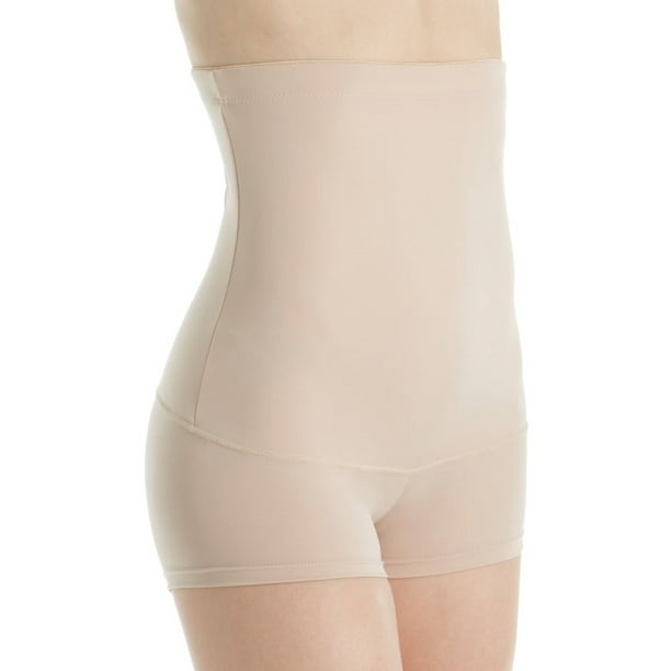 best hourglass shapewear