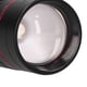 thumbnail image 4 of Mini lampe torche UV portable à focalisation télescopique de 365 nm, idéale pour la détection de billets de banque et la recherche nocturne., 4 of 4