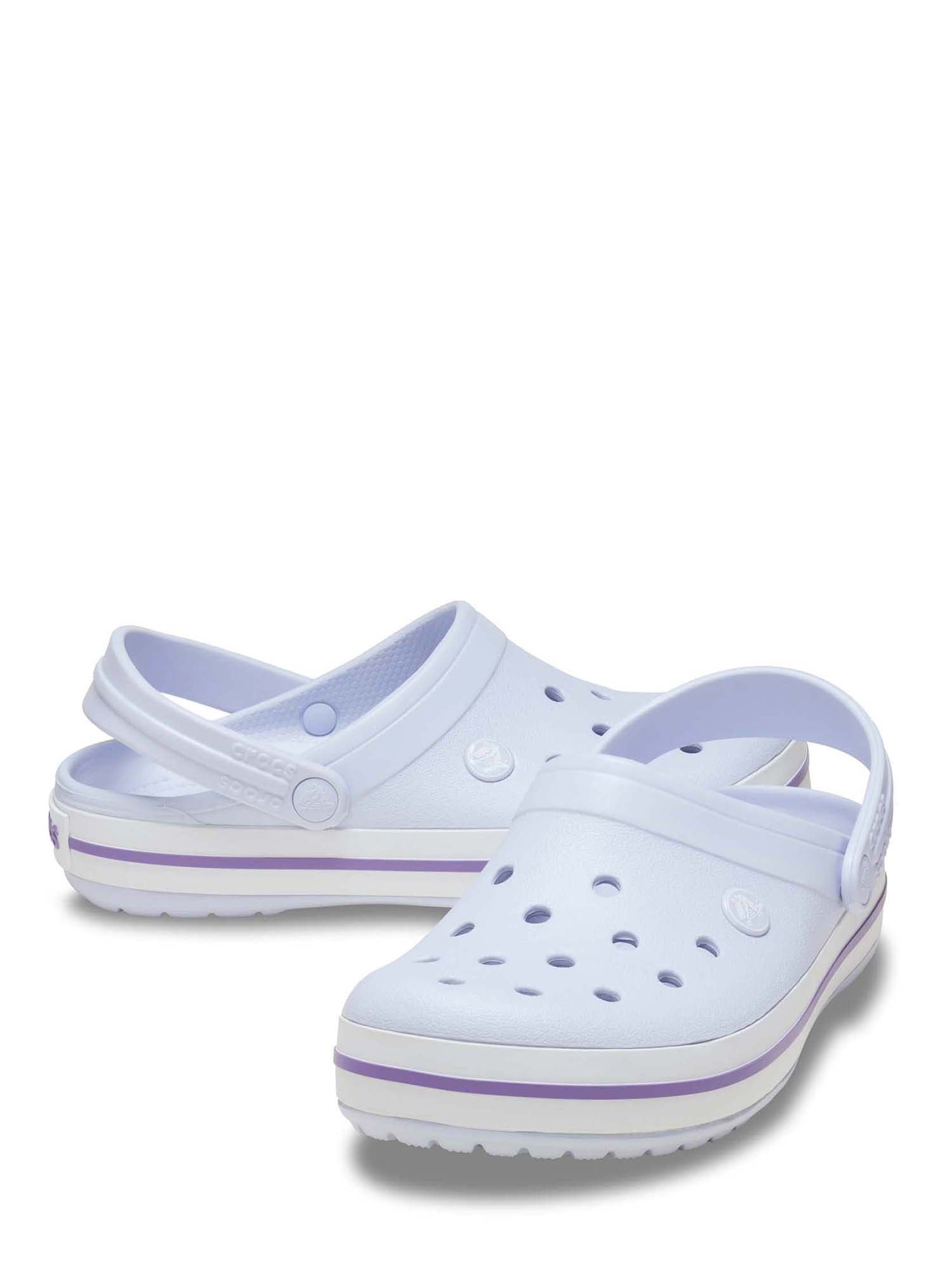 Crocs Unisex Crocband Clog