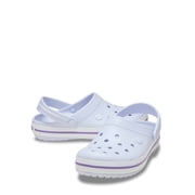 Crocs Unisex Crocband Clog
