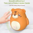 LILELIS Learning Game Rocking Animal Electric Walking Set Interactive lilelis-learning-game-rocking-animal-electric-walking-set-interactive