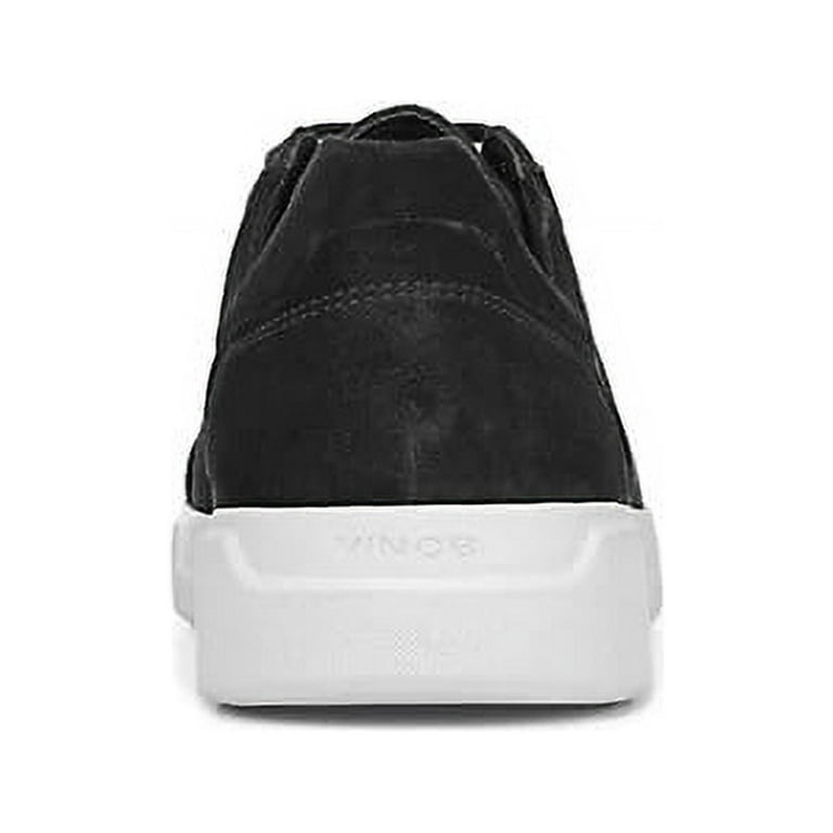 Vince hot sale barnett sneaker