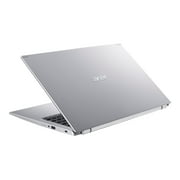 Acer Aspire 5 A515-56-36UT Slim Laptop | 15.6 Full HD Display | 11th Gen Intel Core i3-1115G4 Processor | 4GB DDR4 | 128GB NVMe SSD | WiFi 6 | Amazon Alexa | Windows 10 Home (S Mode)