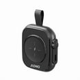 thumbnail image 2 of 900Mah Power Bank Portable Fast Wireless Watch Charger, 2 of 3