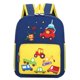 thumbnail image 1 of Mochilas escolares Mochila escolar de 3 a 11 a?os Mochilas para ni?os Mochila escolar Mochilas escolares ortopédicas Mochila Sc, 1 of 2