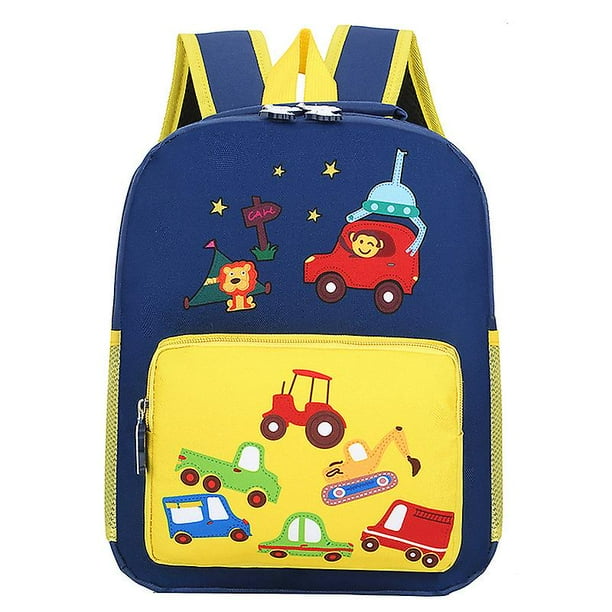 Mochilas escolares Mochila escolar de 3 a 11 a?os Mochilas para ni?os Mochila escolar Mochilas escolares ortopédicas Mochila Sc