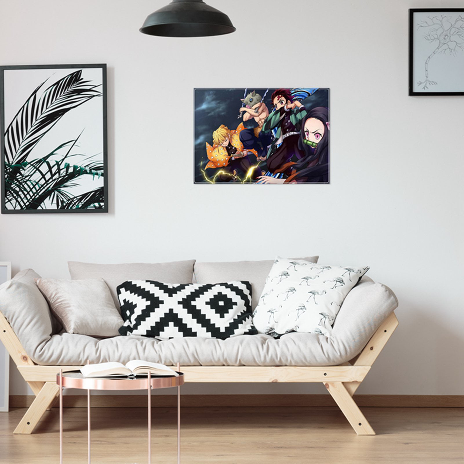 Anime  Abstract Art  PosterGully Specials Buy HighQuality Posters and  Framed Posters Online  All in One Place