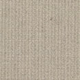 thumbnail image 3 of Safavieh Natural Fiber Grey Brown Area Rug - Runner 2'6" x 14', 3 of 3