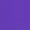 Neon Purple, variant on Not Slim Kinda Shady Short Sleeve Neon T-Shirt