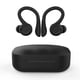 thumbnail image 1 of Audífono Inalámbrico Stf Iron Aqua True Wireless, 1 of 4