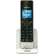 VTech, VTELS6405, Vtech LS6405 Cordless Handset, 1, Silver,Black