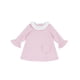 thumbnail image 1 of Chicco Vestido Rosa Manga Larga Varias Tallas rosa claro 86, 1 of 3
