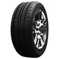 thumbnail image 1 of LLANTA 225/60R17 ILINK L-COMFORT68 99H, 1 of 2