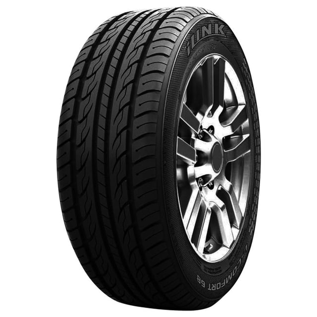 LLANTA 225/60R17 ILINK L-COMFORT68 99H