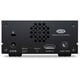 thumbnail image 3 of Disco Duro Externo LaCie 1big Dock 8TB Thunderbolt 3, 3 of 9