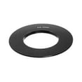 thumbnail image 1 of Cokin P455 - Adaptateur d'Objectif, 1 of 2