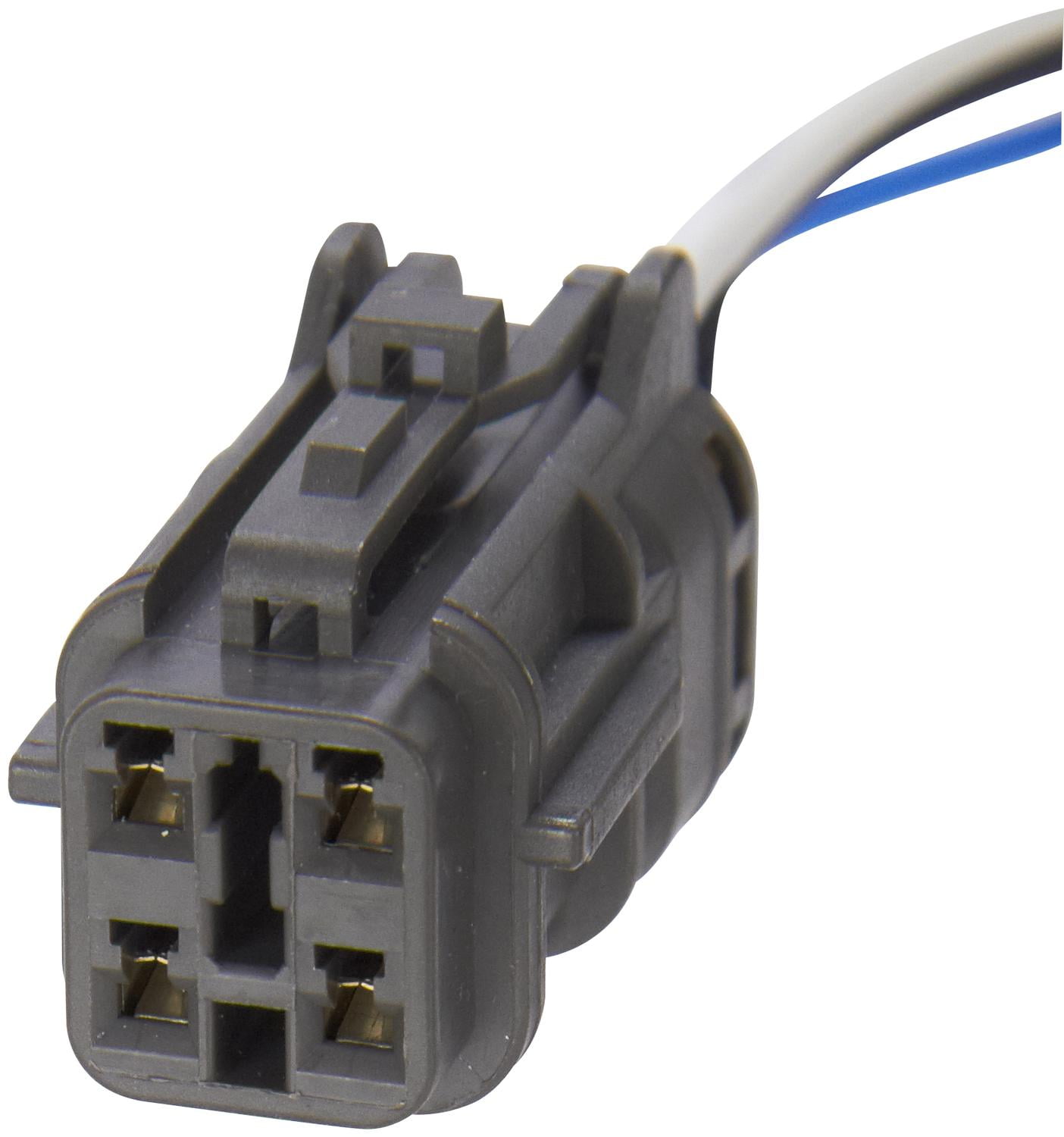 Spectra Premium OS5345 Automotive Oxygen Sensor