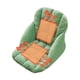 thumbnail image 2 of Amzcrzy Funda Nórdica, Sábana, Funda De Almohada De Satén, Cojín Calefactor Usb De Invierno, Cojín Integrado Para Sentarse En La Oficina Durante Largos Períodos De Calor, Cojín De Asiento Con Protecc, 2 of 8