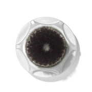 Clarisonic Sonic Foundation Makeup Brush Compatible with Mia, Mia 2, Alpha Fit, Smart Profile Uplift and Alpha Fit X