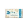 thumbnail image 3 of Carlson Labs - Key-E Natural Vitamin E Suppositories - 12 Suppositories, 3 of 3
