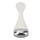 thumbnail image 4 of Mni Ice Roller, reutilizable Masaje de Metal Facial Masaje para Hinchazón para Arrugas, 4 of 7