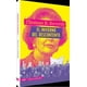 thumbnail image 1 of EL INVIERNO DEL DESCONTENTO ALIANZA DE NOVELAS THOMAS B. REVERDY, 1 of 2