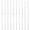 Silver, variant on Wovilon 10 Pieces Car Air Conditioner Vent Grille Decorative Trims U-Shaped Outlet Strips Decoration Diy Styling Accessories Home Decor