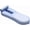 Blue, variant on Foot Arch Trainer with Adjustable Resistance, Adjustable Resistance for Foot Muscle Development, Exerciser for Fitness Ballet