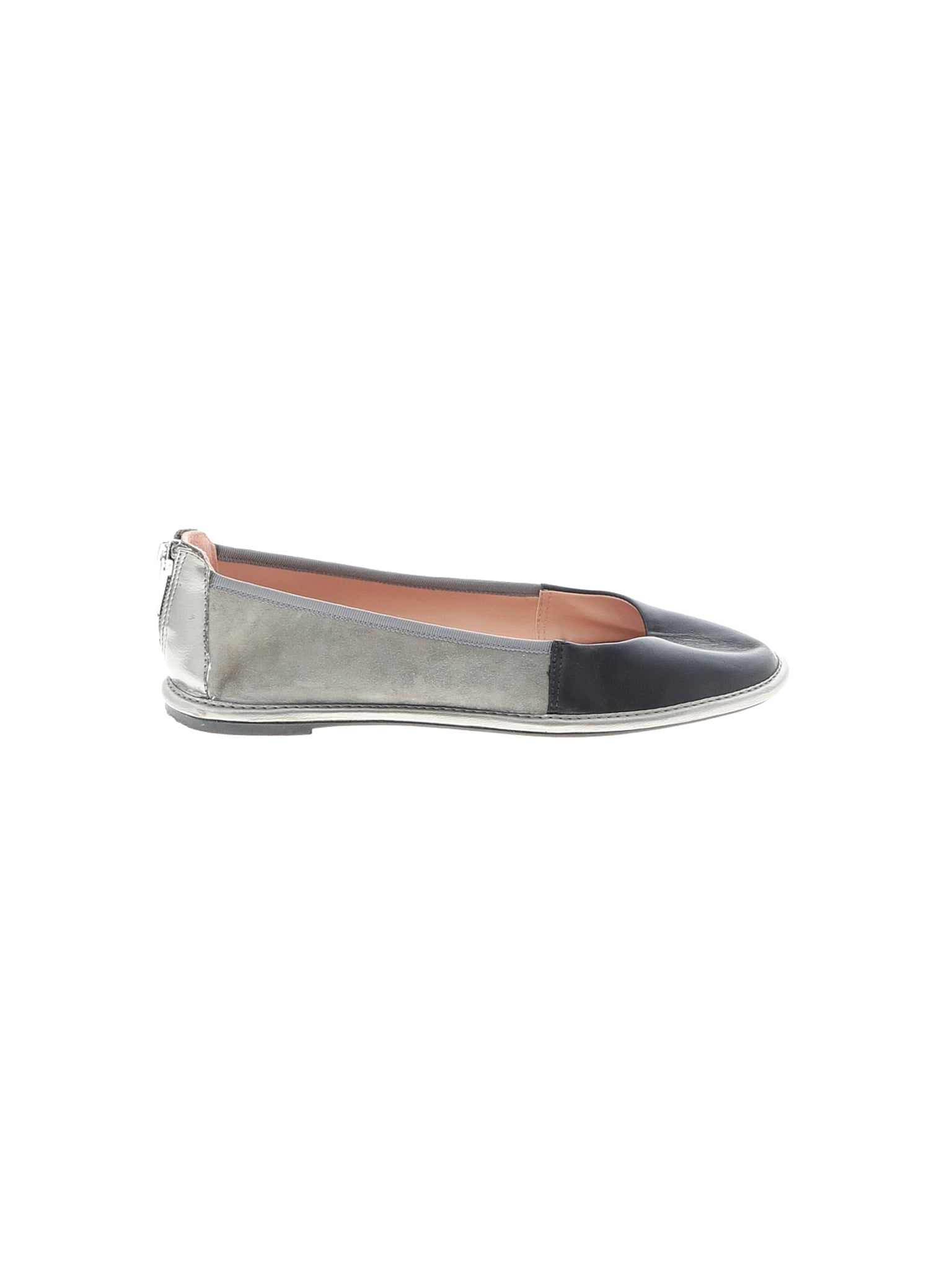 Enzo angiolini 2025 flats amazon