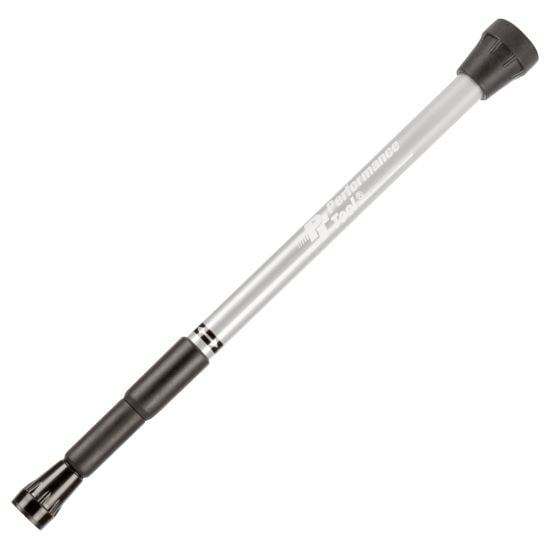 Performance Tool W1475 Telescoping Hood Prop Rod 16" to 40" 