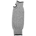 thumbnail image 1 of Miangastore Cut Resistant Arm Sleeve Arm Guard Arm Protective Cover Anti-cut Forearm Sleeve, 1 of 8