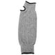 thumbnail image 1 of Manga de brazo resistente a cortes, protector de brazo, funda protectora de brazo, manga de antebrazo anticortes, 1 of 8