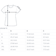 Los Angeles Wnba Women s T Shirt Walmart los-angeles-wnba-women-s-t-shirt-walmart