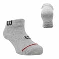 thumbnail image 3 of Tines Wilson para Niño, Multicolor 5 Pares Talla 6-12 Meses, 3 of 4