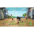 thumbnail image 2 of Harley Pasternak's Hollywood Workout - Xbox 360, 2 of 6