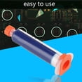 thumbnail image 1 of Solder Flux, Plastic Solder Flux Paste  For Welding, 1 of 8