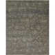 thumbnail image 1 of Essex Storm - 2'-6 "x 20'-0" Loloi II ESSXEQ-05SX0026K0, 1 of 1